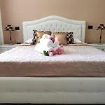 Bed & Breakfast Jonica 3*