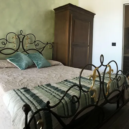 Jonica Bed & Breakfast