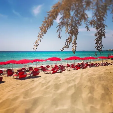 Jonica Oda ve Kahvaltı 3*