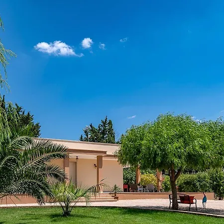 Jonica Oda ve Kahvaltı