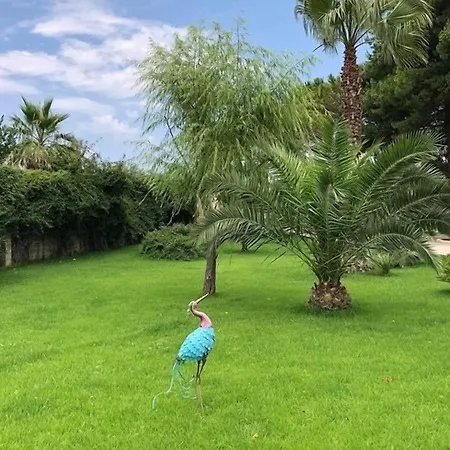 Jonica גאליפולי