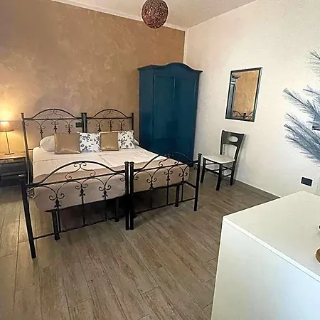 Jonica 3* Gallipoli