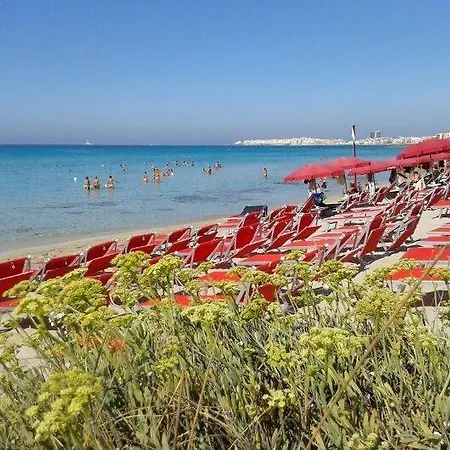 Oda ve Kahvaltı Jonica