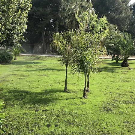 Jonica Oda ve Kahvaltı Gallipoli